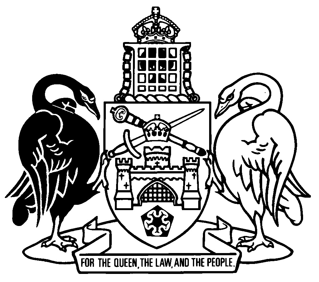 1990-6000.jpg