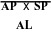 1997-6704.jpg