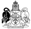 1997-7000.jpg