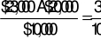 064237940800.jpg