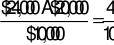 064237940801.jpg