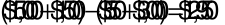 03158b04.jpg