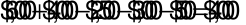 03158b09.jpg