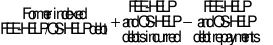 03158b11.jpg