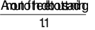 03158b13.jpg