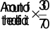 03122b11.jpg