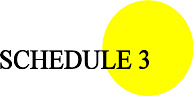 7valabhe04.jpg
