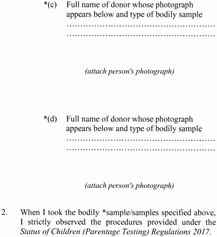 graphic image
