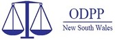 [NSW Office of the Director of Public Prosecutions]