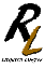 Robinson Locke Litigation Lawyers
